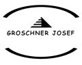 Logo: Josef Groschner  Trocken- und Innenausbau