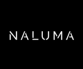 Logo NALUMA GmbH –  Online Marketing Agentur & Webdesign