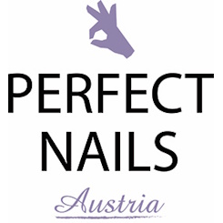 Perfect Nails Austria 
Shop & School