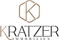 Logo KRATZER Immobilien OG in 2522  Oberwaltersdorf