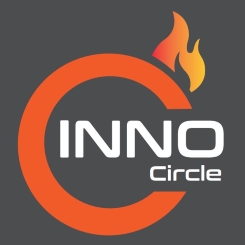 Inno Circle GmbH