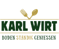 Logo Karlwirt