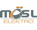 Logo Elektro Mösl GmbH