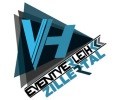 Logo VH Eventverleih Inh. Valentin Hausgenoss in 6283 Laimach