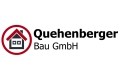 Logo Quehenberger Bau GmbH