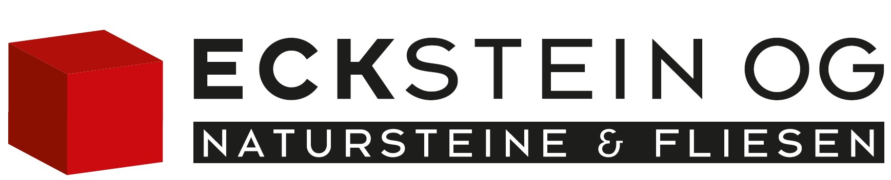 Eckstein OG