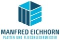 Logo Eichhorn Manfred