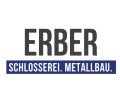 Logo Metallbau Erber Inh.: Armin Erber Schlosserei & Portalbau in 5020 Salzburg