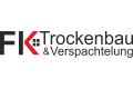 FK Trockenbau&Verspachtelung