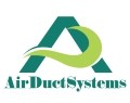 Logo Air Duct Systems e.U in 1230 Wien