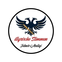 illyrische Stimmen e.U