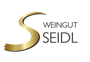Weingut Seidl Thomas und Nadine