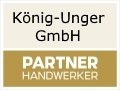 Logo König-Unger GmbH