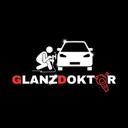 Glanzdoktor Fahrzeugaufbereitung e.U.