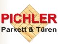 Logo Pichler  Parkett & Türen