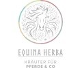 Logo Equina Herba  Kräuter für Pferde & CO e.U.