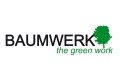 Logo: BAUMWERK e.U.