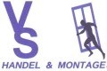 Logo Viktor Sbüll Fenster Türen Rollläden in 2751 Hölles