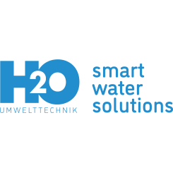 H2O Umwelttechnik GmbH