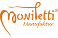 Logo: Moniletti e.U.
