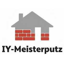 IY-Meisterputz e.U.