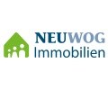 Logo: NEUWOG Immobilientreuhand und Liegenschaftserrichtungs GmbH