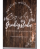 Logo Grubigstube Café - Restaurant in 6631  Lermoos