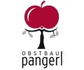 Logo Obstbau Pangerl
