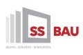 Logo: SS Bau