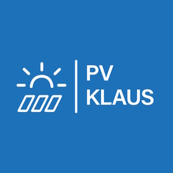PV Klaus GmbH