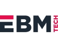 Ebm Tech GmbH