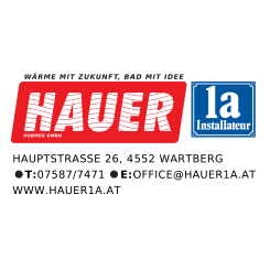 Hauer Hubmer GmbH