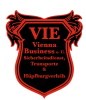 Logo: VIE Vienna Business e.U.