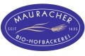 Logo Bio Cafe Feinschmeckerei in 4150 Rohrbach