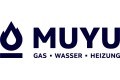 Logo: MUYU e.U.