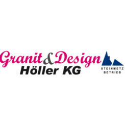 Höller KG – Granit & Design
