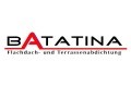 Logo BATATINA KG
