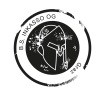 Logo: BS Inkasso OG