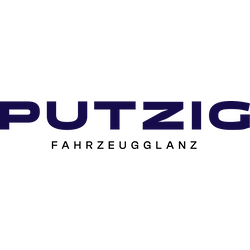 Fahrzeugglanz Marcel Putzig