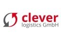 Logo clever logistics GmbH in 3263 Randegg