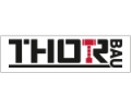 Logo: ThorBau GmbH