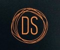 Logo DS Motors Graz in 8041  Graz