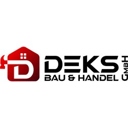 DEKS Bau & Handel GmbH