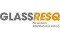 Logo GlassResQ GmbH