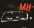 Logo MH-Motorshop e.U.
