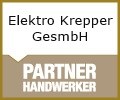 Elektro Krepper GesmbH