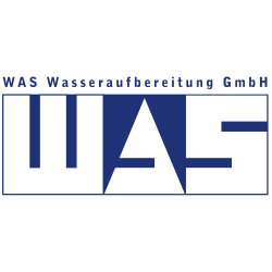 WAS Wasseraufbereitung GmbH