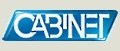 Logo: Cabinet  Einbauschränke nach Maß  Mühleder GmbH