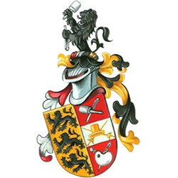 Restaurator Campidell 
Malermeister – Vergoldermeister – Bildhauermeister