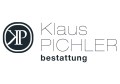 Logo Bestattung Pichler e.U. in 4810  Gmunden